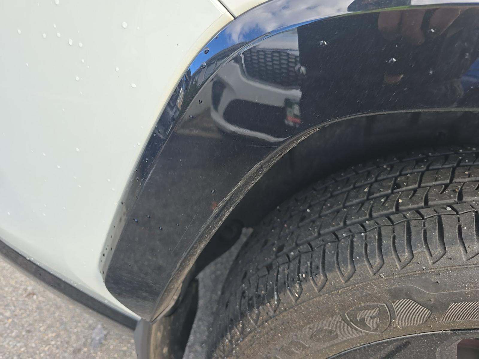 2020 Toyota RAV4 Hybrid XSE AWD