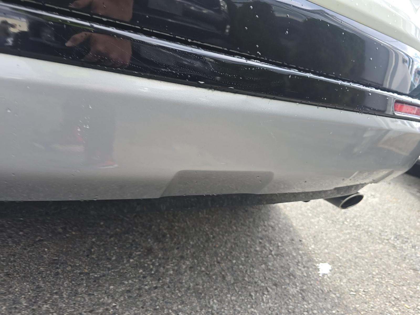 2020 Toyota RAV4 Hybrid XSE AWD