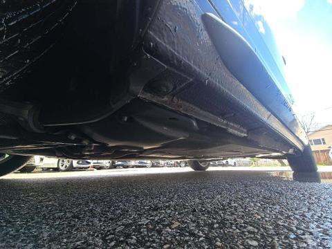 2018 Audi A4 Premium AWD