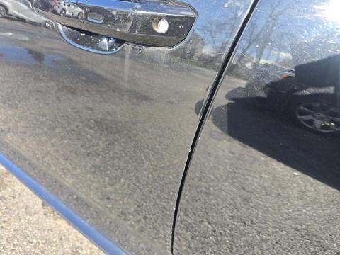 2018 Audi A4 Premium AWD