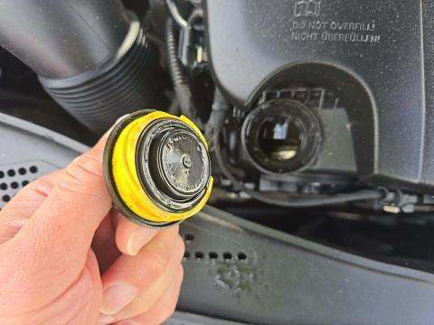 2018 Audi A4 Premium AWD