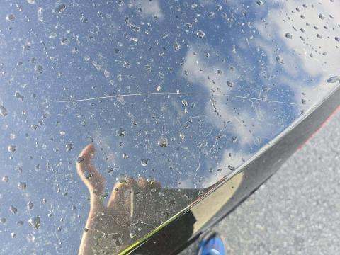 2018 Audi A4 Premium AWD