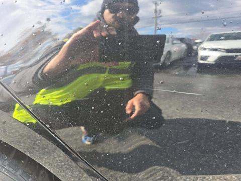 2018 Audi A4 Premium AWD