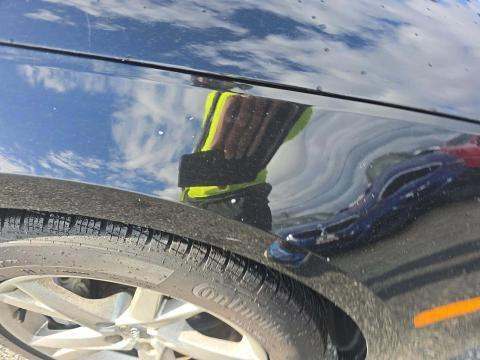 2018 Audi A4 Premium AWD