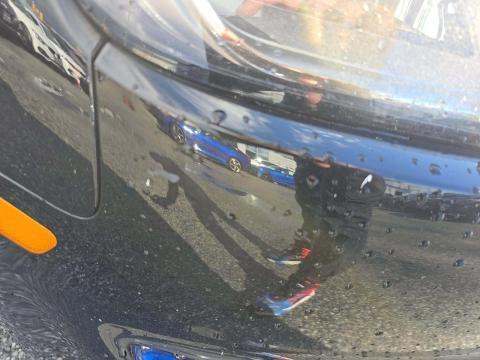 2018 Audi A4 Premium AWD