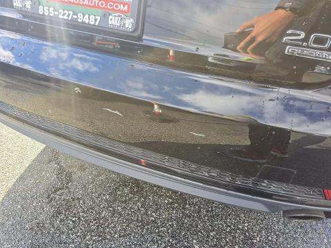 2018 Audi A4 Premium AWD