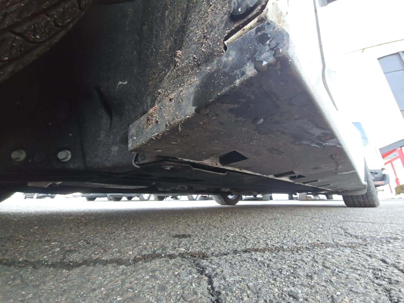 2024 Ford Mustang EcoBoost Premium RWD