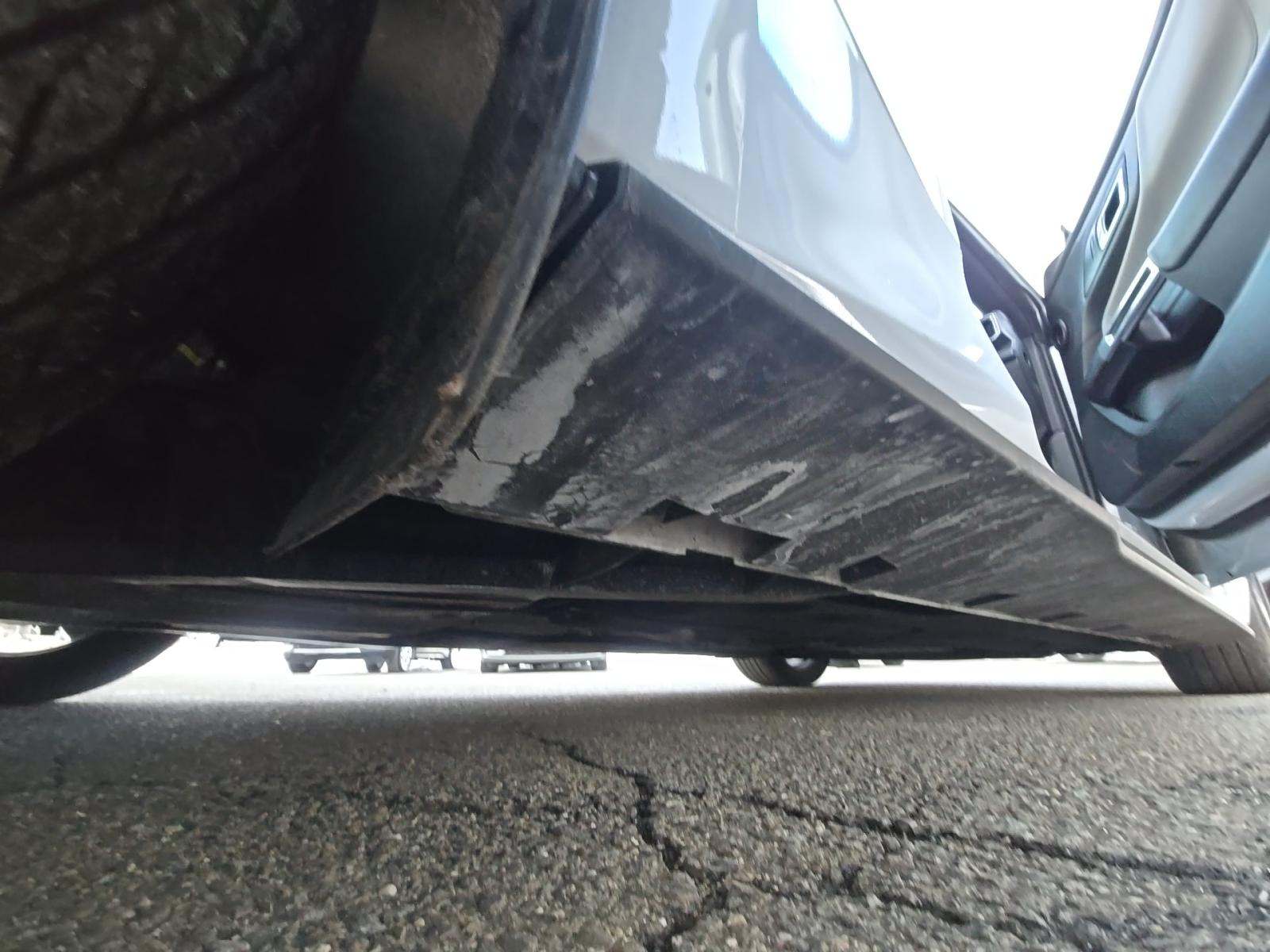 2024 Ford Mustang EcoBoost Premium RWD