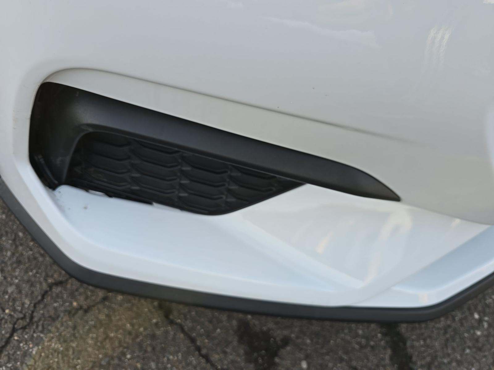 2024 Ford Mustang EcoBoost Premium RWD