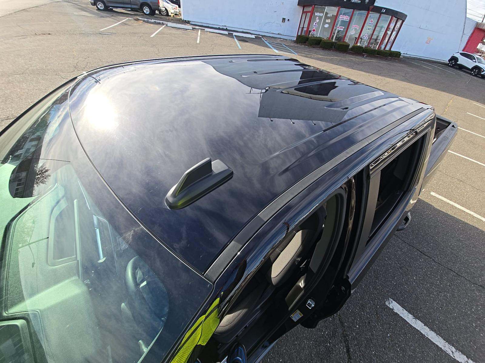 2025 Chevrolet Silverado 1500 LT RWD