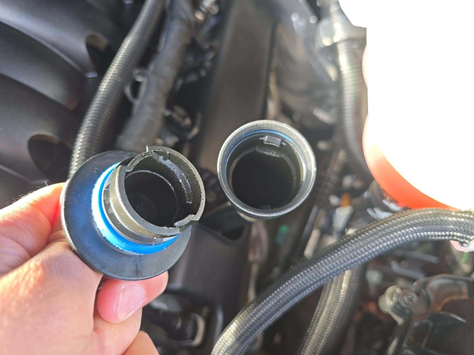 2025 Chevrolet Silverado 1500 LT RWD