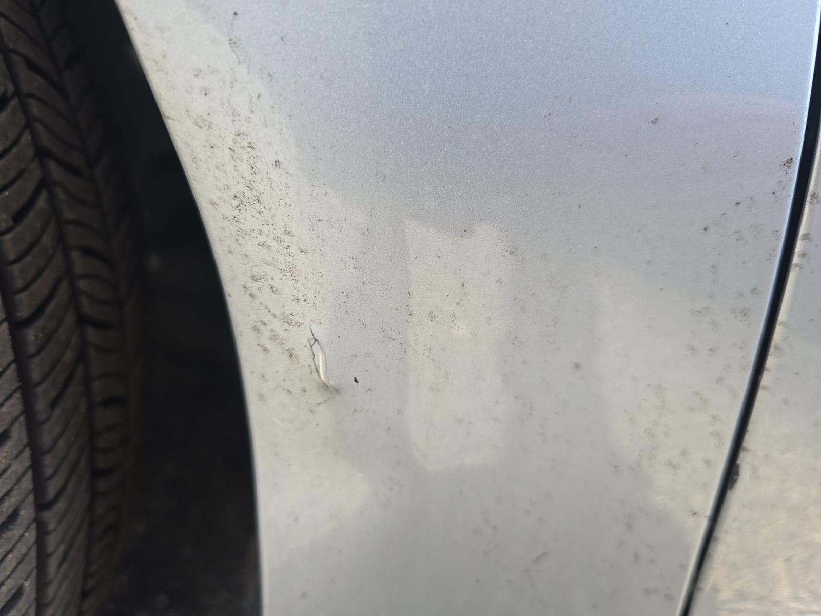 2025 Mercedes-Benz CLA CLA 250 AWD