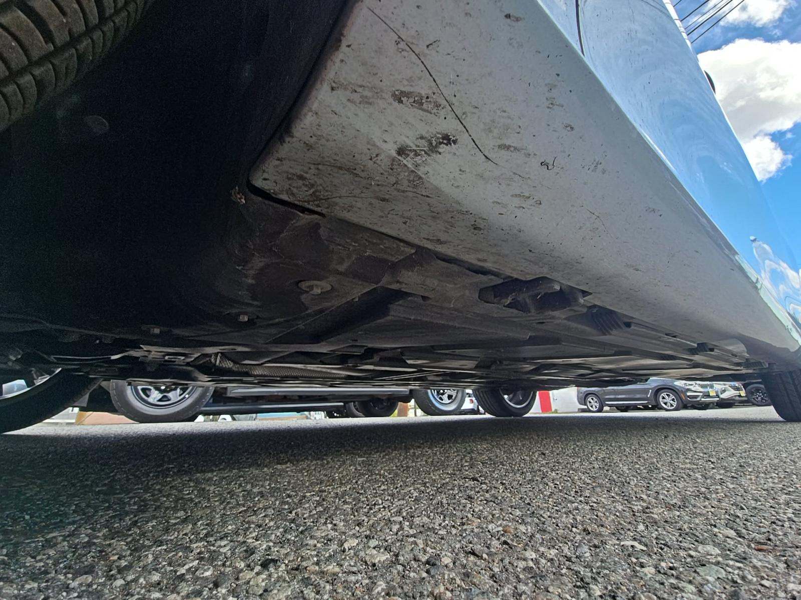 2025 Mercedes-Benz CLA CLA 250 AWD