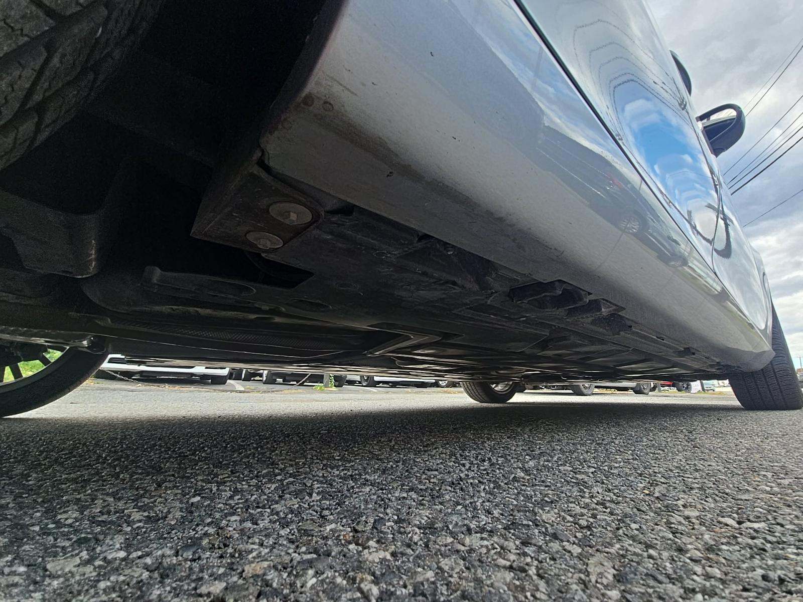 2025 Mercedes-Benz CLA CLA 250 AWD