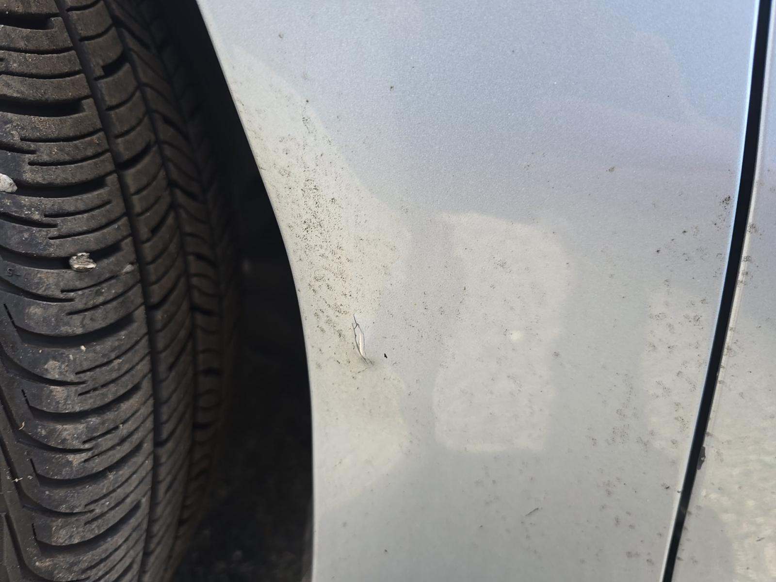 2025 Mercedes-Benz CLA CLA 250 AWD