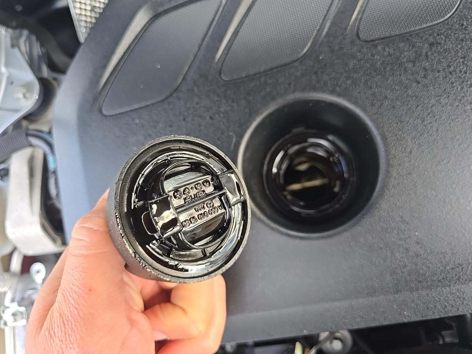 2025 Mercedes-Benz CLA CLA 250 AWD