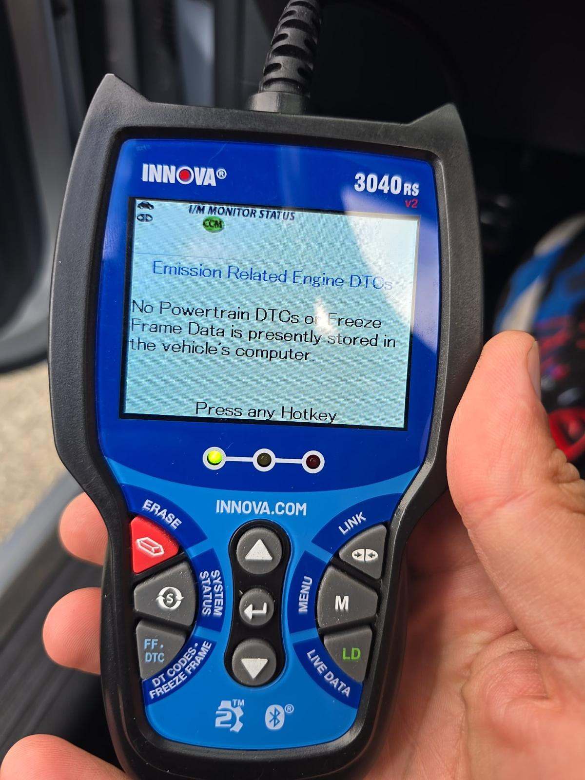 2025 Mercedes-Benz CLA CLA 250 AWD