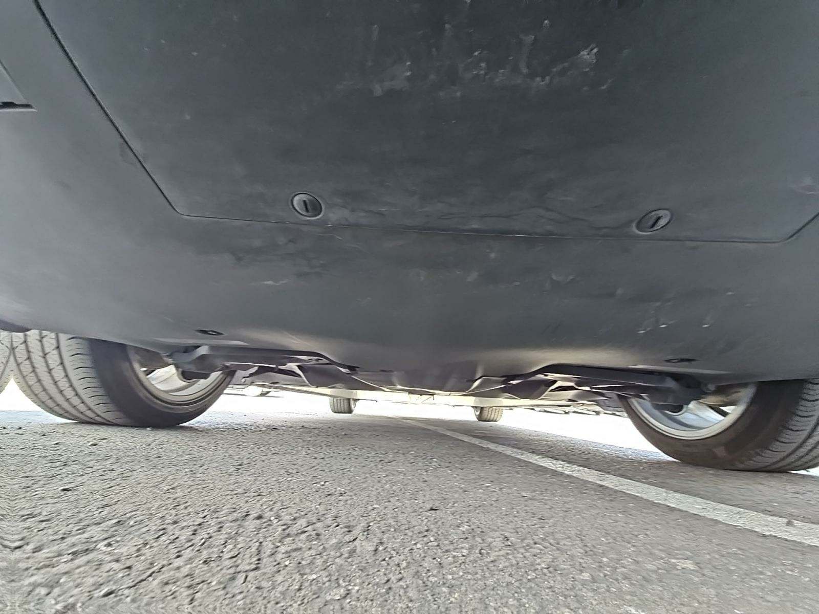 2022 Tesla Model 3 Long Range AWD