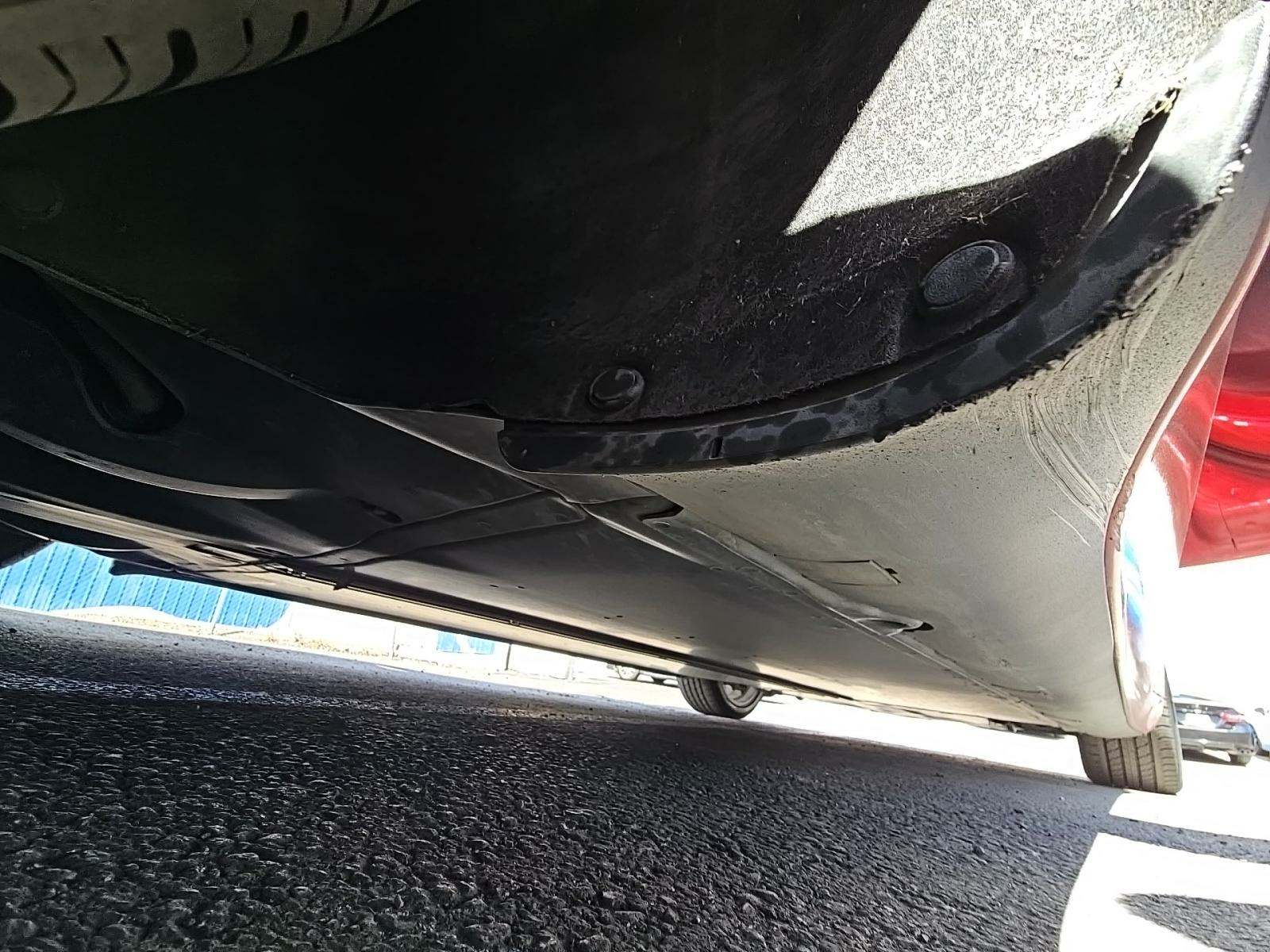 2022 Tesla Model 3 Long Range AWD