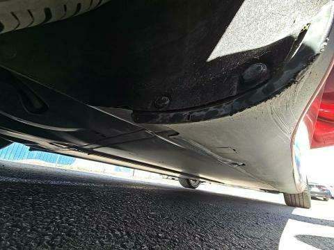 2022 Tesla Model 3 Long Range AWD