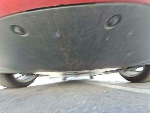 2022 Tesla Model 3 Long Range AWD