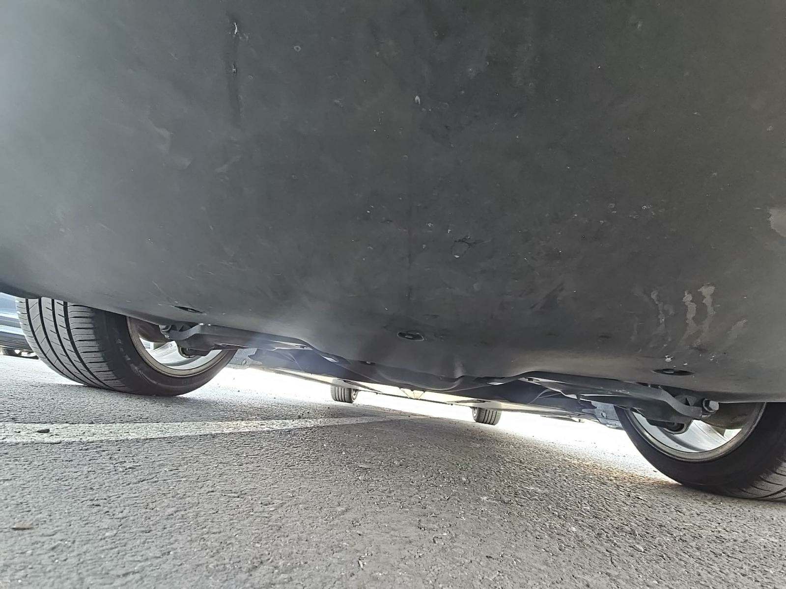 2018 Tesla Model 3 Long Range RWD