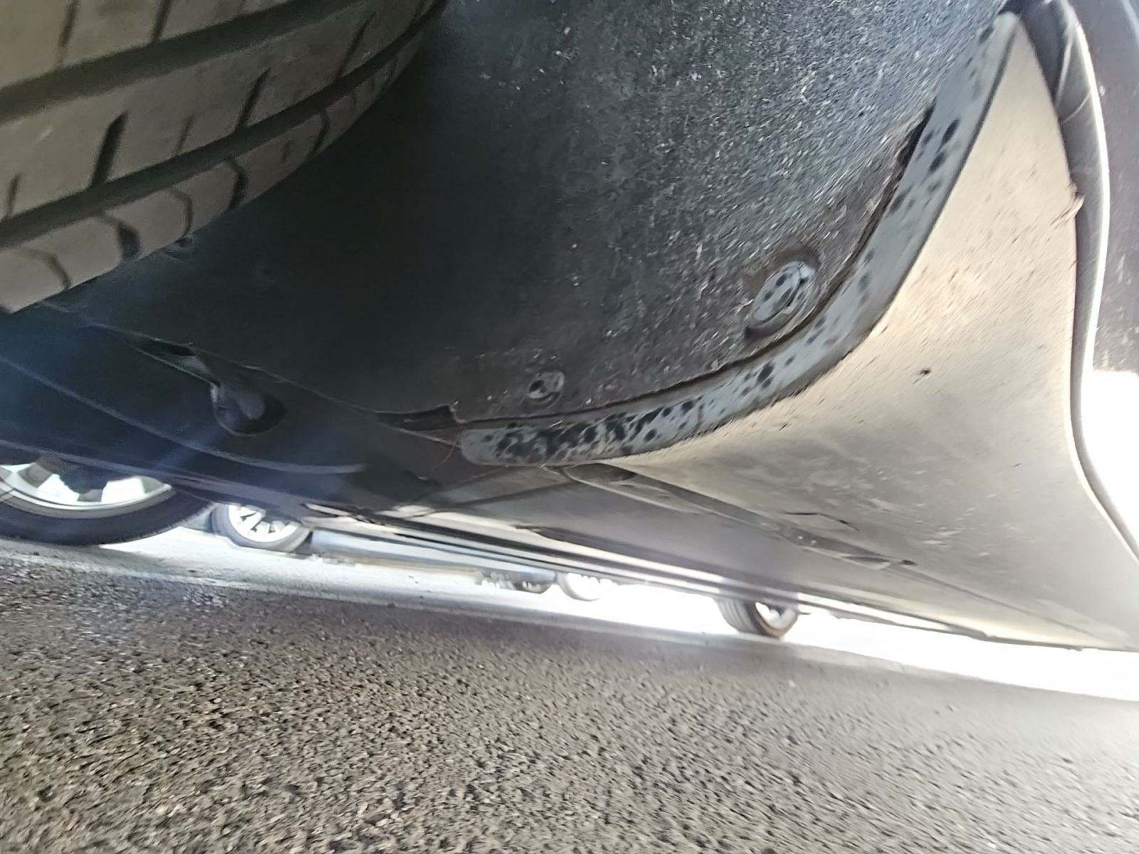 2018 Tesla Model 3 Long Range RWD