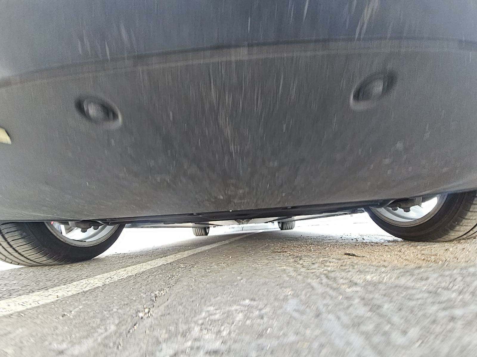 2018 Tesla Model 3 Long Range RWD