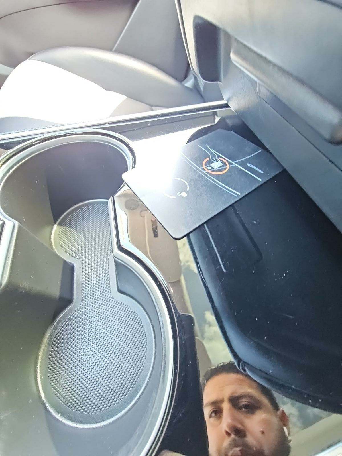 2021 Tesla Model Y Long Range AWD