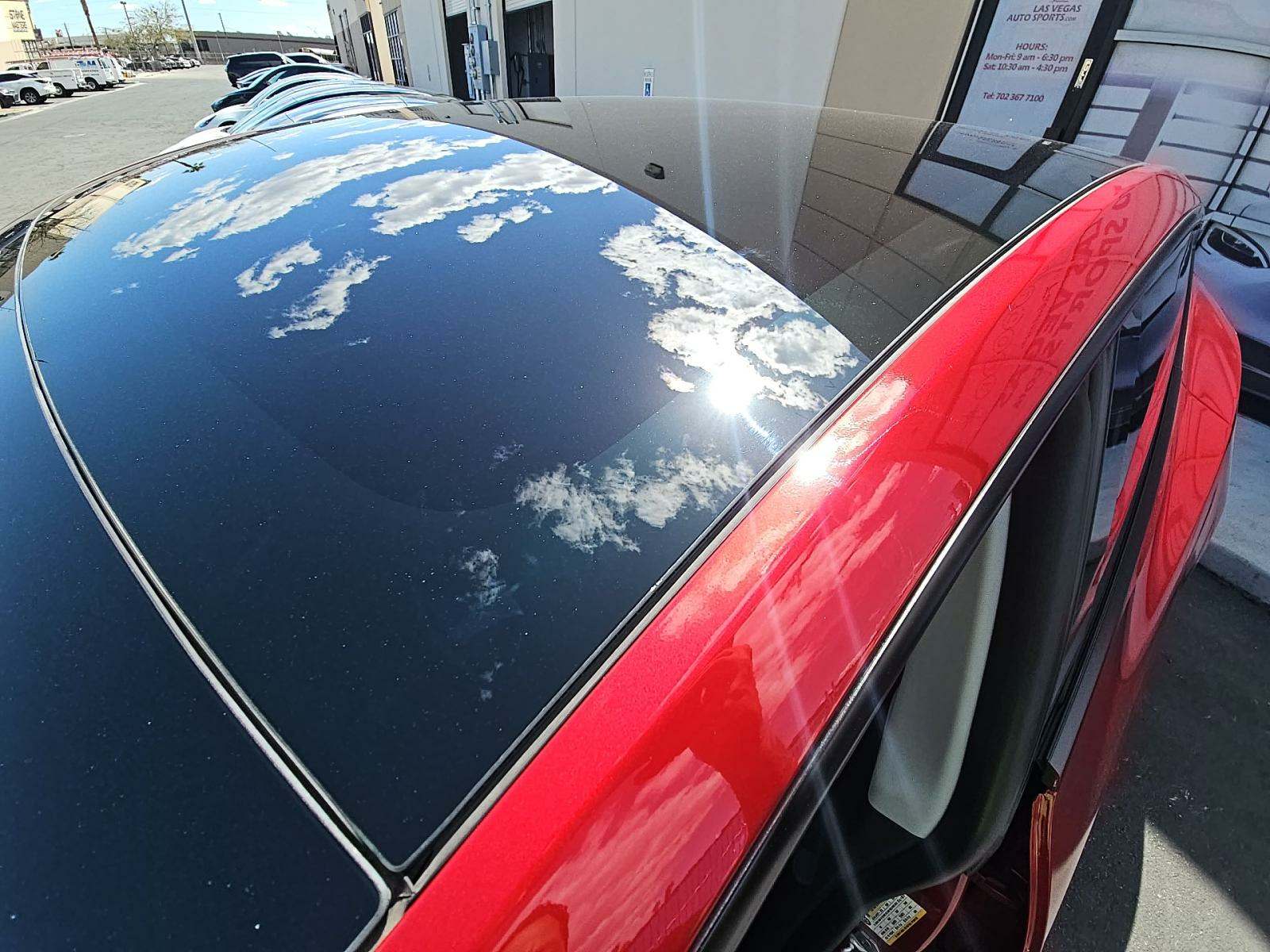 2021 Tesla Model Y Long Range AWD