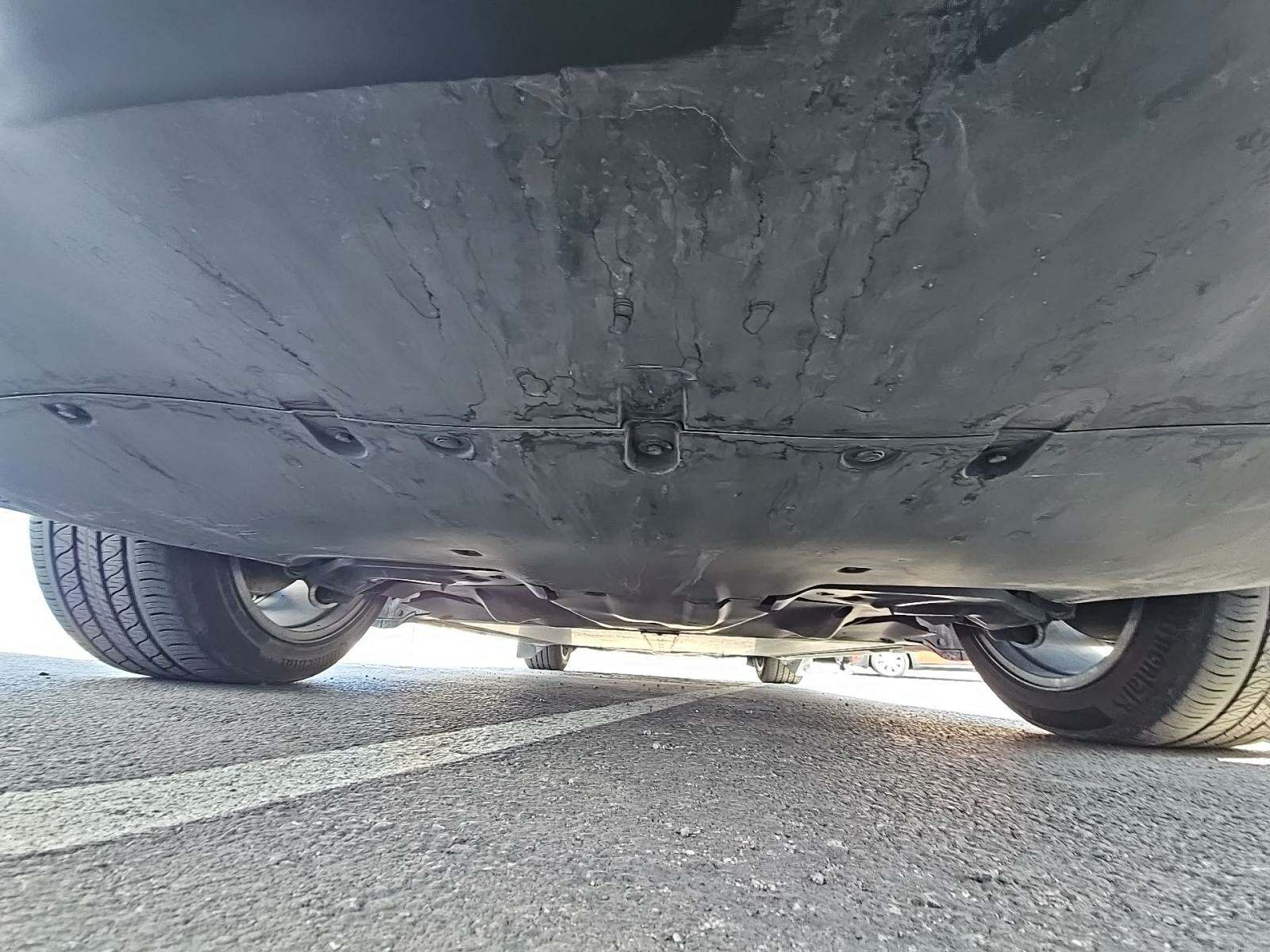 2021 Tesla Model Y Long Range AWD