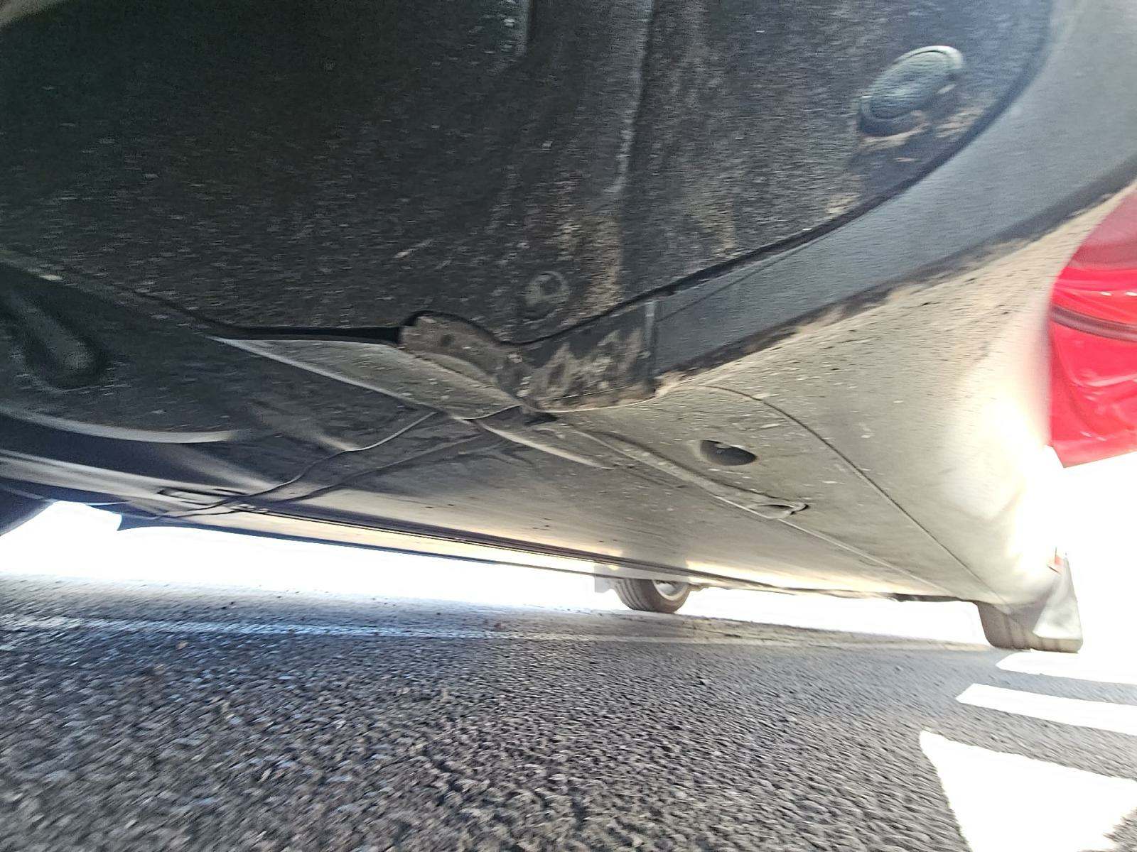 2021 Tesla Model Y Long Range AWD