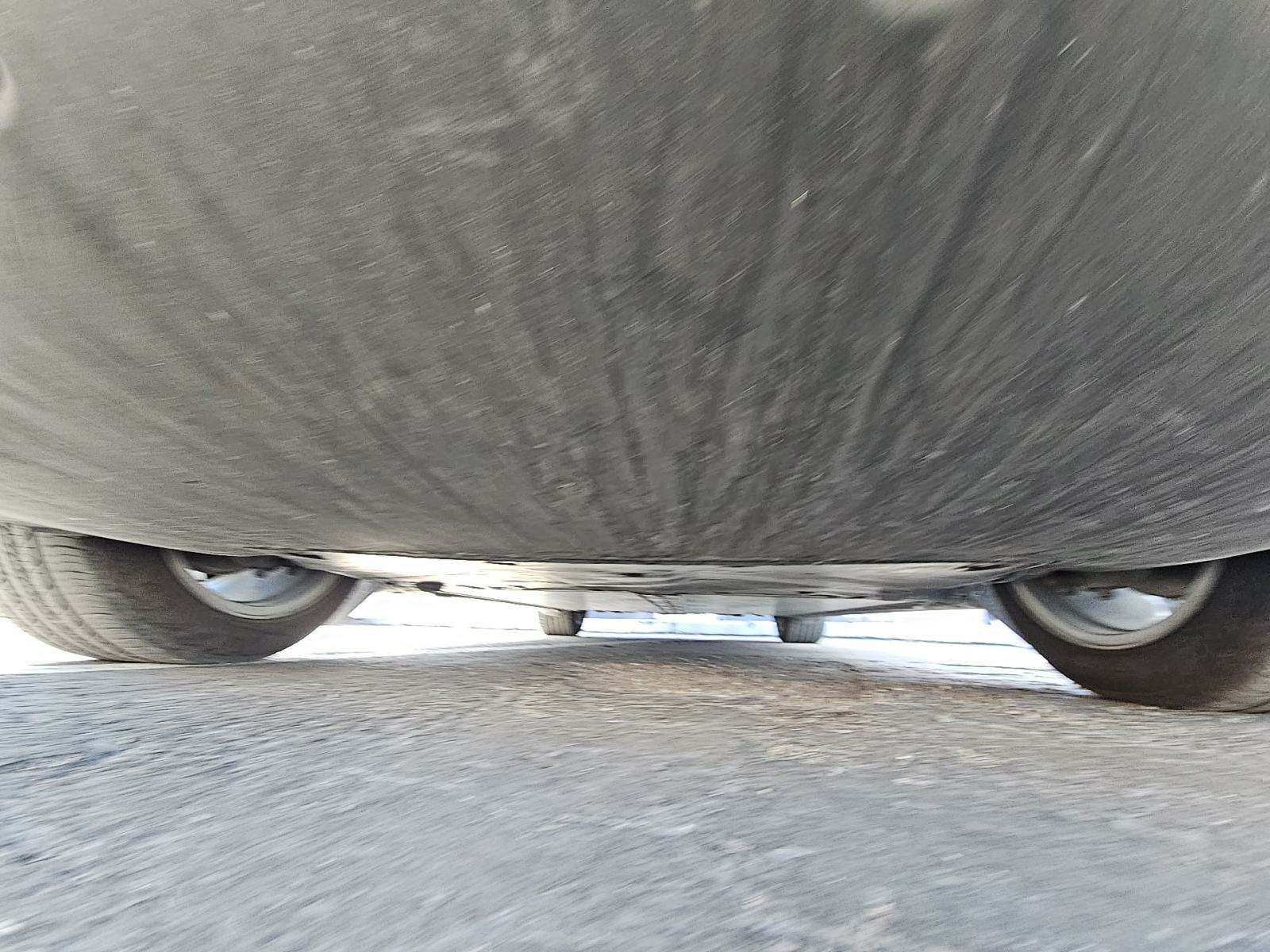 2021 Tesla Model Y Long Range AWD