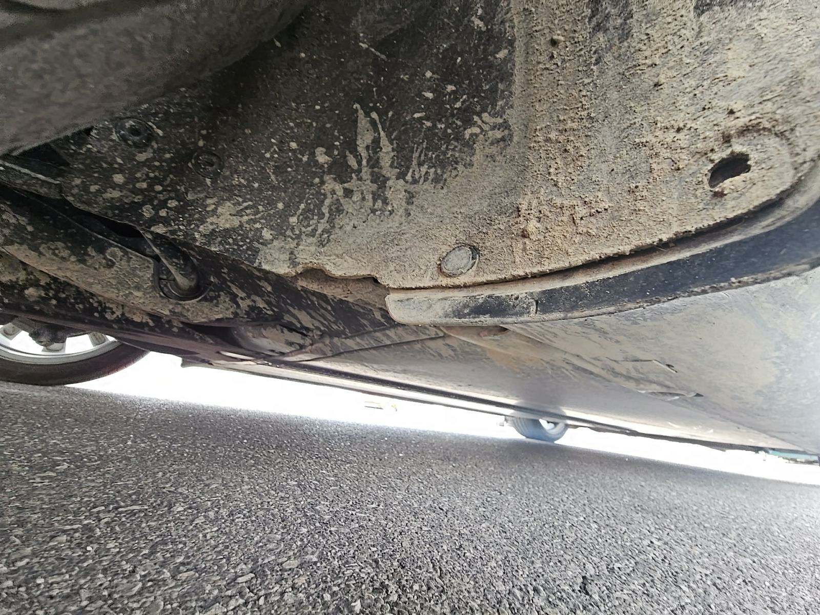 2020 Tesla Model 3 Long Range AWD