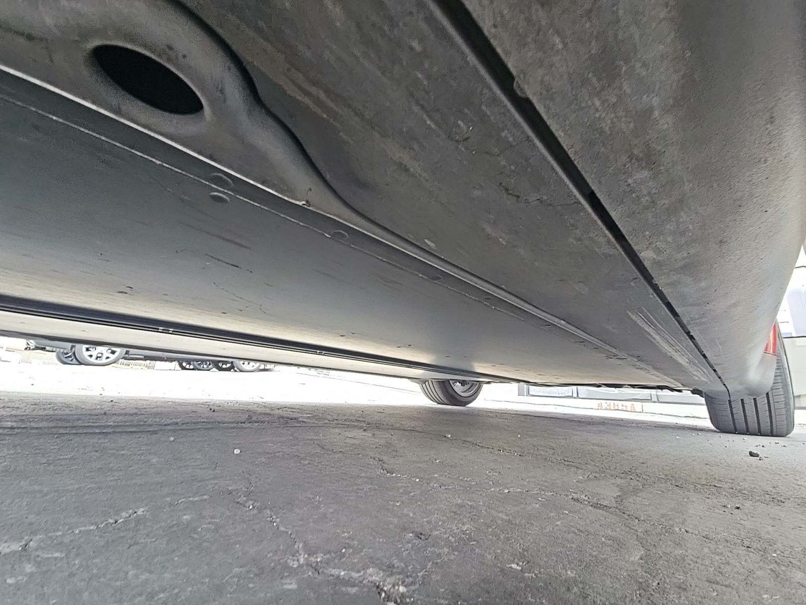 2021 Tesla Model Y Long Range AWD