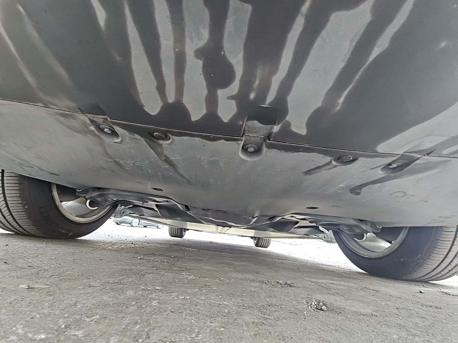 2021 Tesla Model Y Long Range AWD