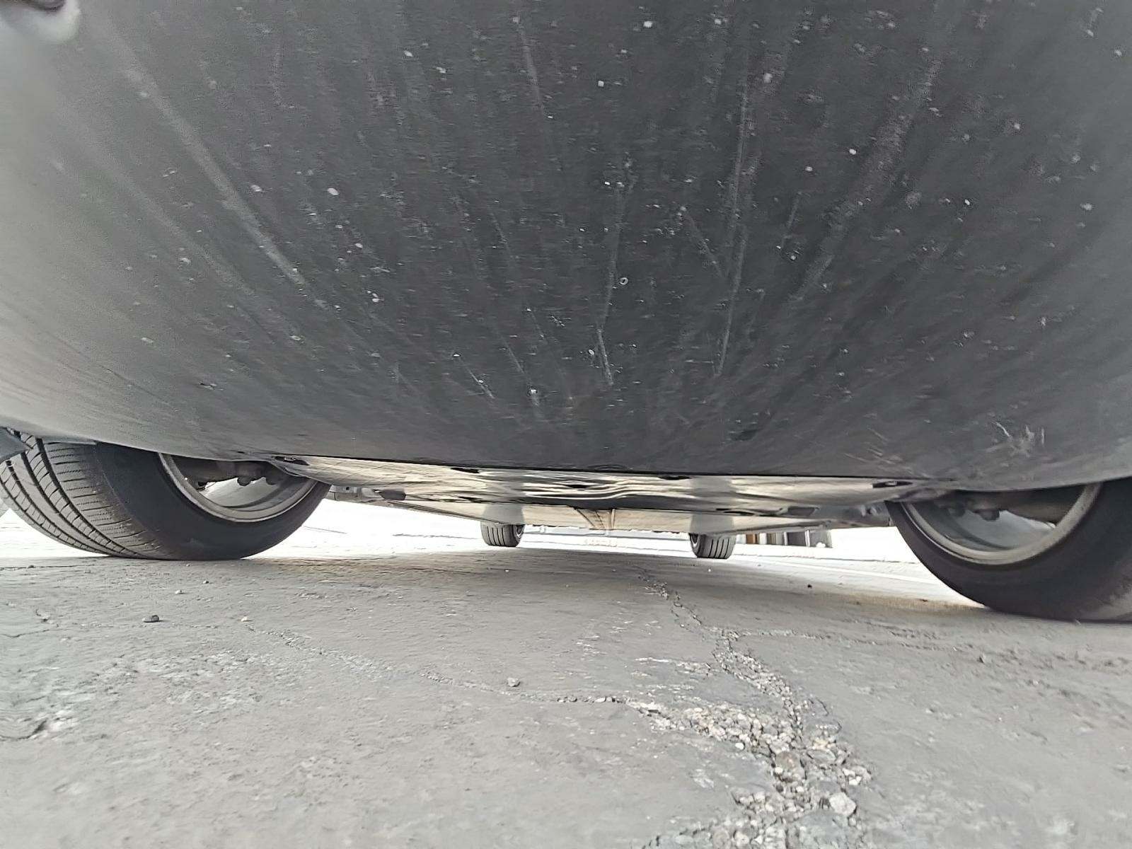 2021 Tesla Model Y Long Range AWD