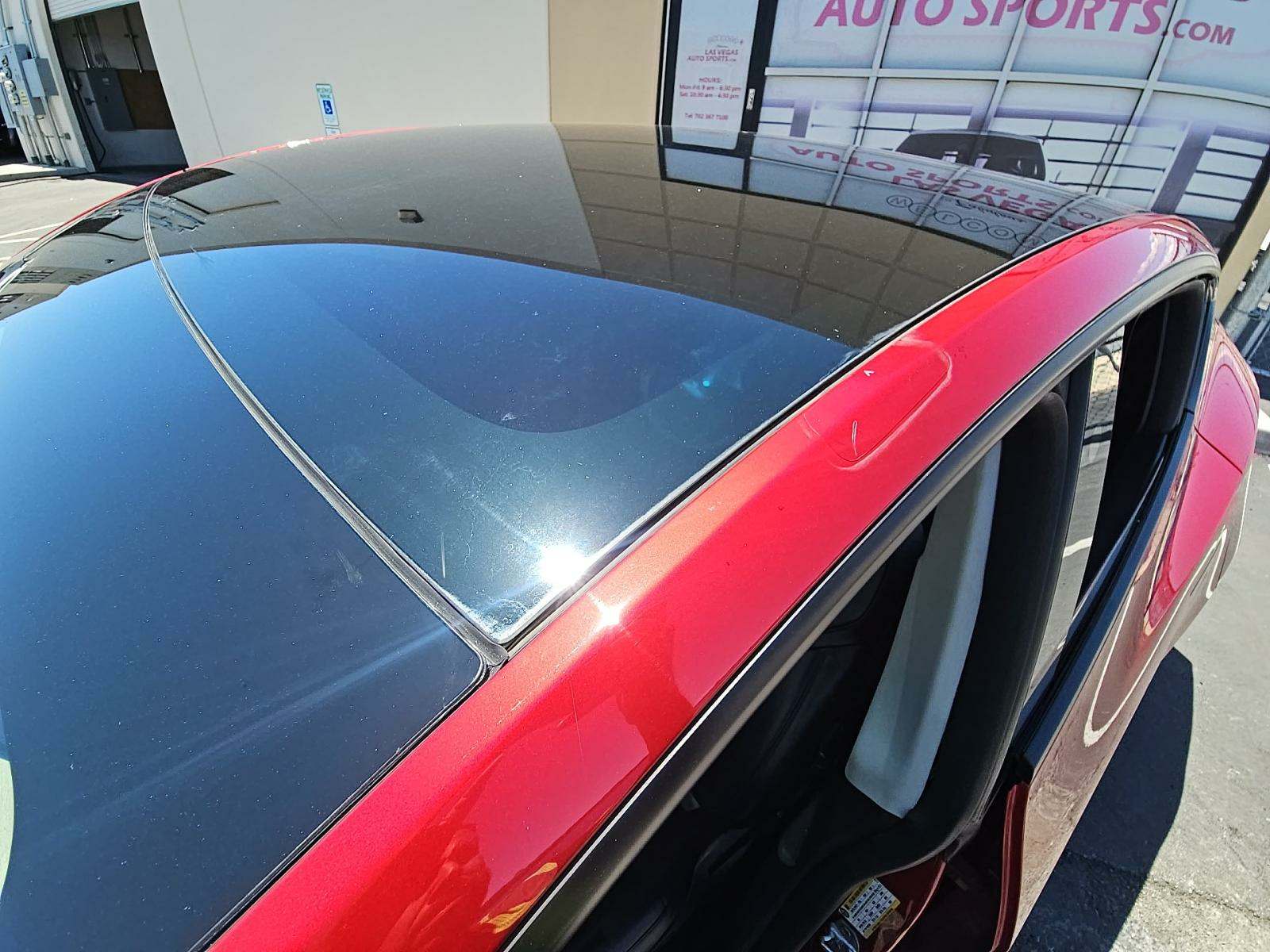 2021 Tesla Model Y Long Range AWD