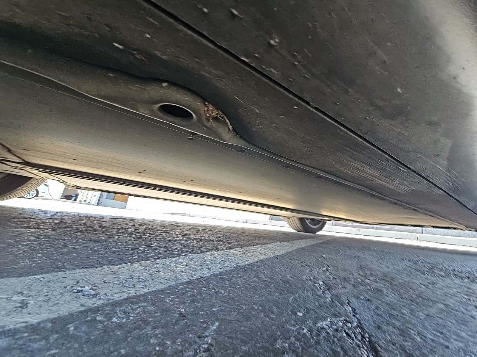 2021 Tesla Model Y Long Range AWD