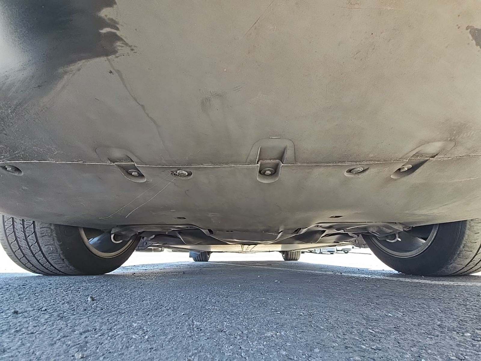 2021 Tesla Model Y Long Range AWD