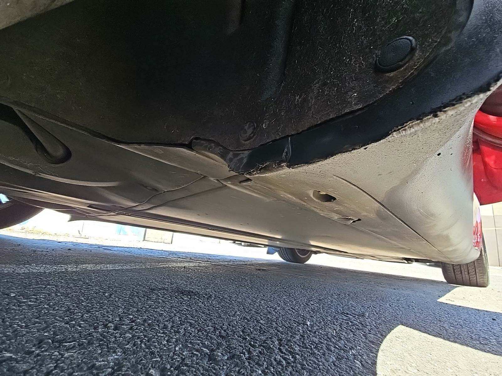 2021 Tesla Model Y Long Range AWD