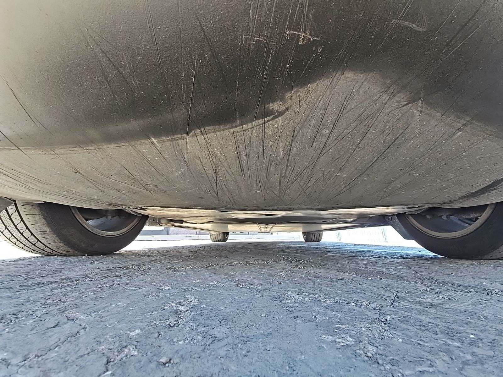 2021 Tesla Model Y Long Range AWD