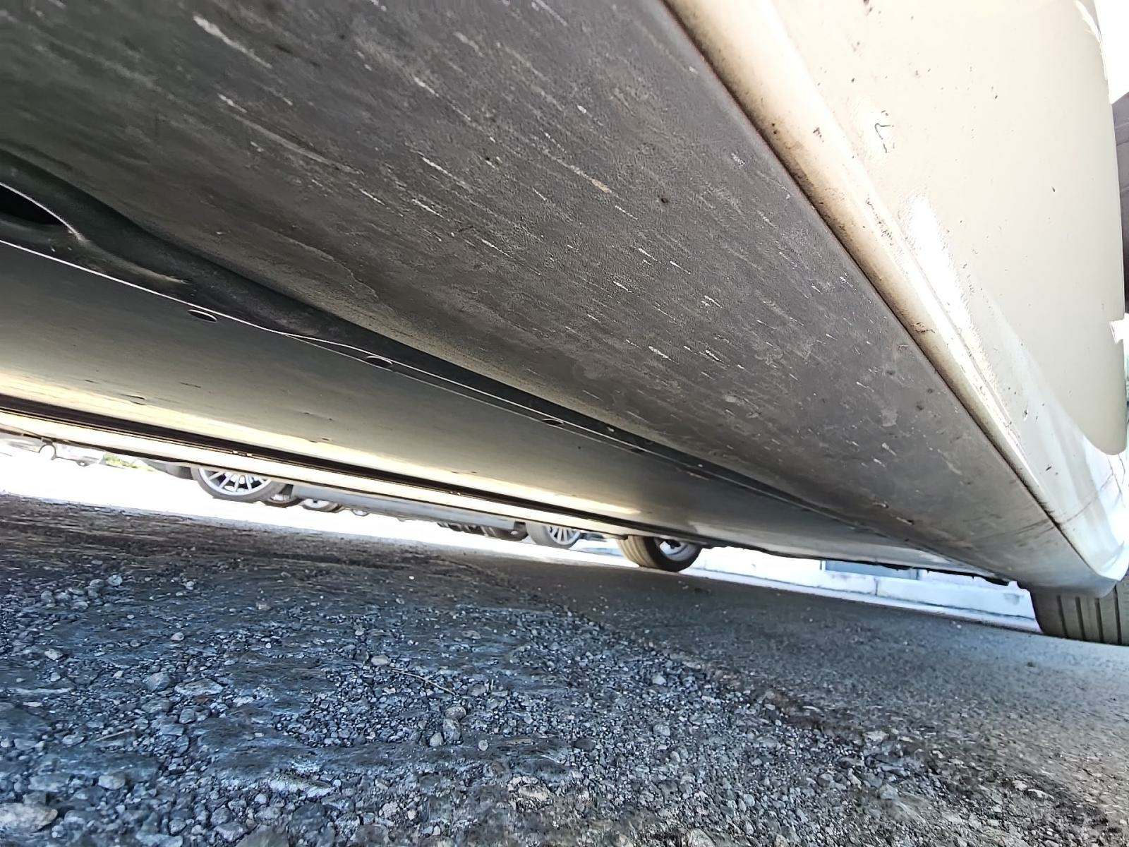 2022 Tesla Model 3 Long Range AWD