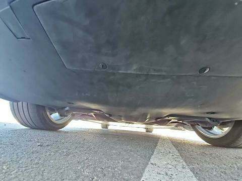 2022 Tesla Model 3 Long Range AWD