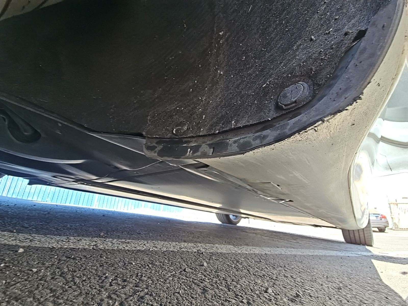 2022 Tesla Model 3 Long Range AWD