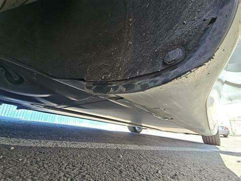 2022 Tesla Model 3 Long Range AWD