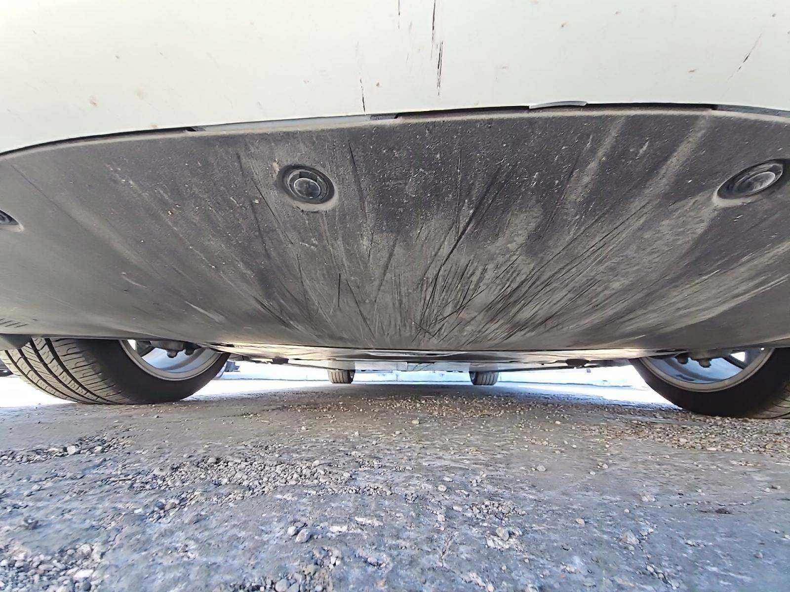 2022 Tesla Model 3 Long Range AWD