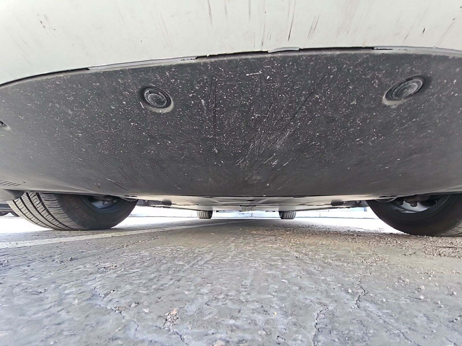 2022 Tesla Model 3 Standard Range RWD