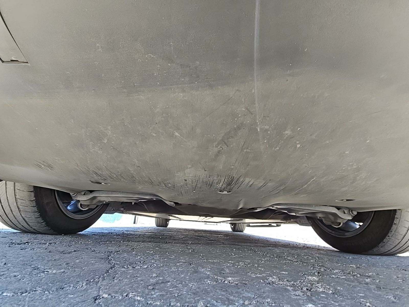 2018 Tesla Model 3 Long Range RWD