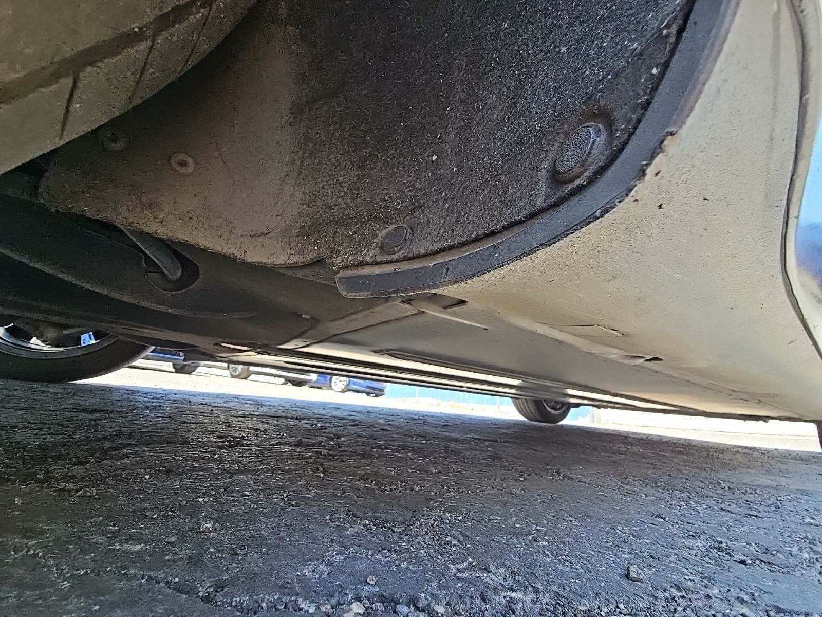 2018 Tesla Model 3 Long Range RWD